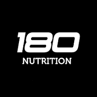 180 Nutrition, 180 Nutrition coupons, 180 Nutrition coupon codes, 180 Nutrition vouchers, 180 Nutrition discount, 180 Nutrition discount codes, 180 Nutrition promo, 180 Nutrition promo codes, 180 Nutrition deals, 180 Nutrition deal codes